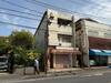 ReNeste流山 2階 築45年1ヶ月の賃貸物件