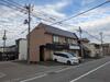 秋田駅より徒歩31分 2階 築38年9ヶ月の賃貸物件
