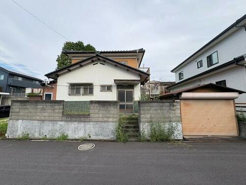 Used Detached House, 岐阜県 多治見市