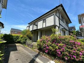 三重県鈴鹿市若松北２丁目