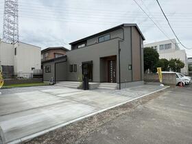 群馬県高崎市江木町
