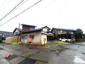 石川県能美市上清水町