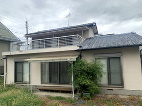 熊本県熊本市東区花立5丁目