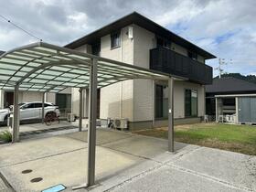 香川県綾歌郡宇多津町長縄手