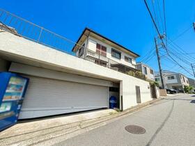 神奈川県横浜市港北区新吉田東１丁目