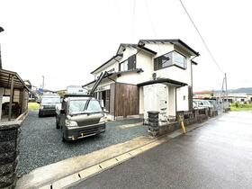 佐賀県佐賀市金立町大字千布