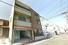 静岡県静岡市駿河区馬渕１丁目