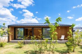 長野県南佐久郡佐久穂町大字海瀬