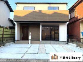 愛知県一宮市篭屋１丁目
