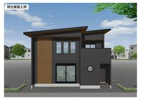 千葉県富里市十倉