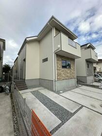 兵庫県神戸市西区狩場台２丁目