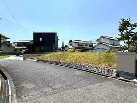 広島県廿日市市阿品台１丁目