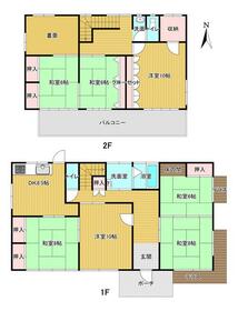 群馬県伊勢崎市富塚町
