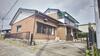 武州荒木駅より徒歩24分 築46年10ヶ月 2階建の賃貸物件