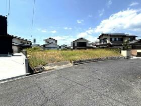 広島県廿日市市阿品台１丁目