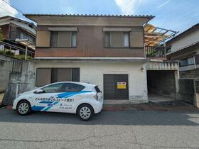 岡山県倉敷市児島唐琴3丁目