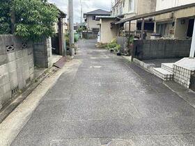 香川県高松市木太町