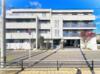 サザンブライト碩田 2階 築1年11ヶ月の賃貸物件