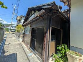 岡山県備前市日生町日生
