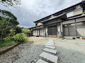 兵庫県姫路市夢前町新庄