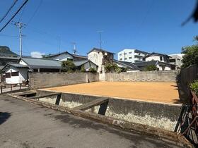 香川県高松市高松町