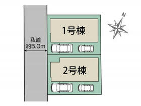 千葉県船橋市芝山５丁目