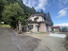 群馬県吾妻郡中之条町大字西中之条