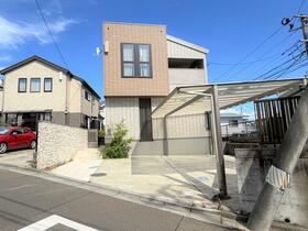 宮城県仙台市青葉区荒巻本沢３丁目