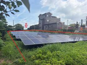 愛知県豊橋市大清水町字大清水
