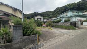 長崎県長崎市大浜町