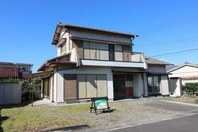 静岡県榛原郡吉田町神戸