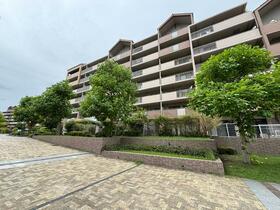 奈良県奈良市登美ヶ丘４丁目