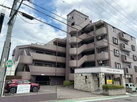 愛知県犬山市大字橋爪字大浦屋敷
