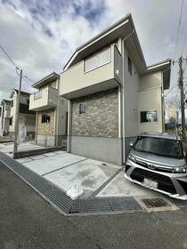 兵庫県神戸市西区狩場台２丁目