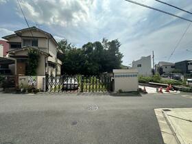 大阪府東大阪市日下町１丁目