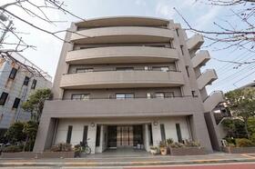 東京都江戸川区南篠崎町２丁目