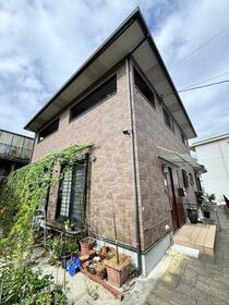 福岡県北九州市八幡東区東丸山町