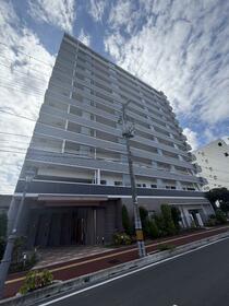 宮城県塩竈市海岸通