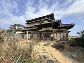 茨城県稲敷郡河内町長竿