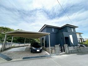 三重県桑名市星見ヶ丘５丁目