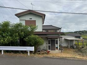 愛知県半田市平和町２丁目