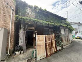 大阪府松原市南新町２丁目