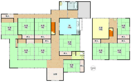 Image 3