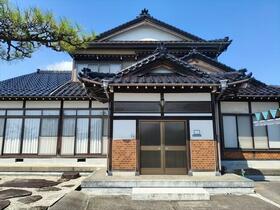 富山県射水市土合