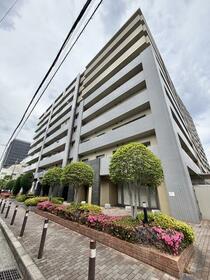 大阪府大阪市淀川区野中北１丁目