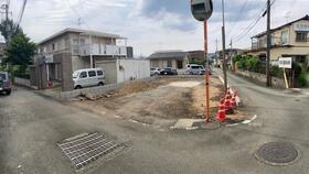 熊本県熊本市中央区保田窪２丁目