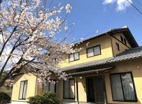 岐阜県加茂郡白川町黒川