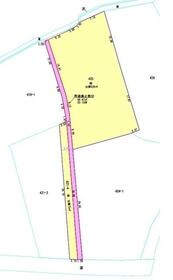 山梨県山梨市小原西