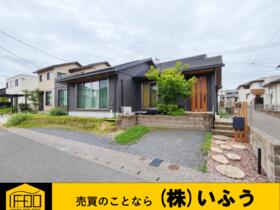 大分県大分市京が丘南４丁目