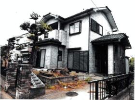 千葉県八街市八街ろ